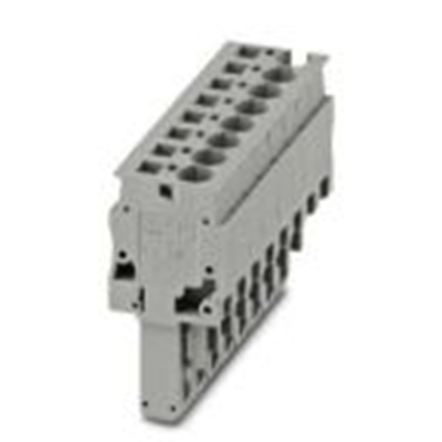 3042968 Phoenix Contact product image